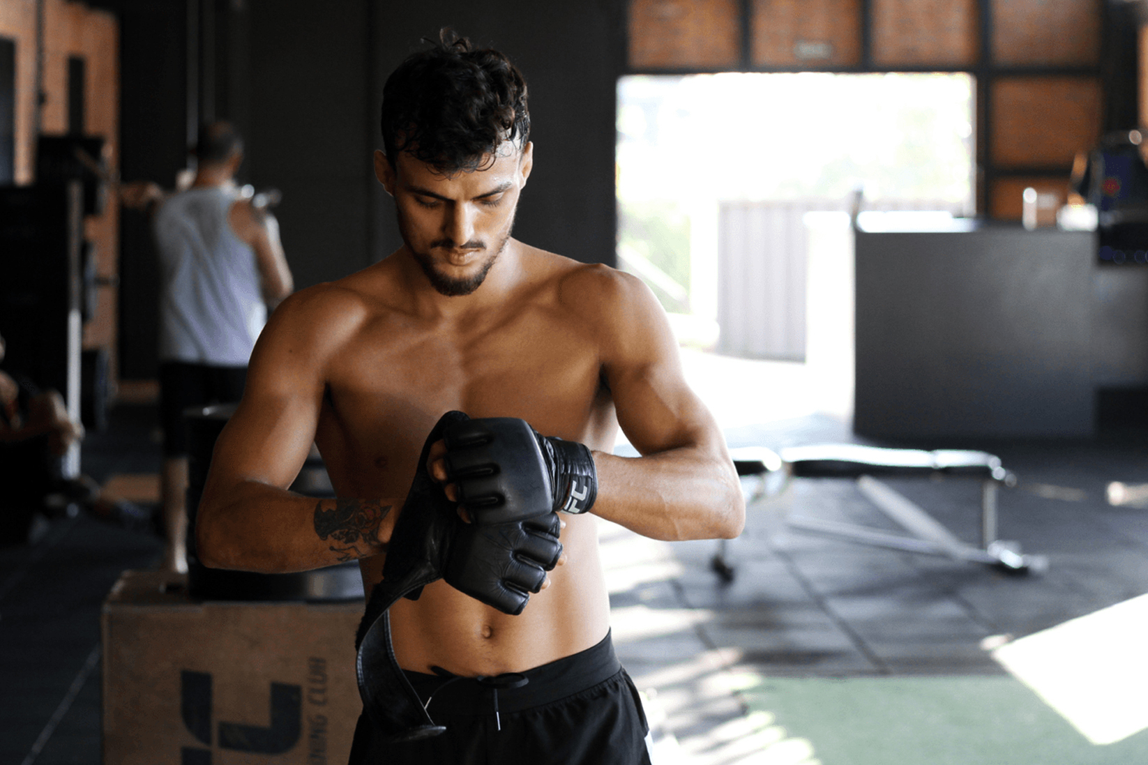 Top Strategies to Elevate Your Boxing Gym or MMA Studio