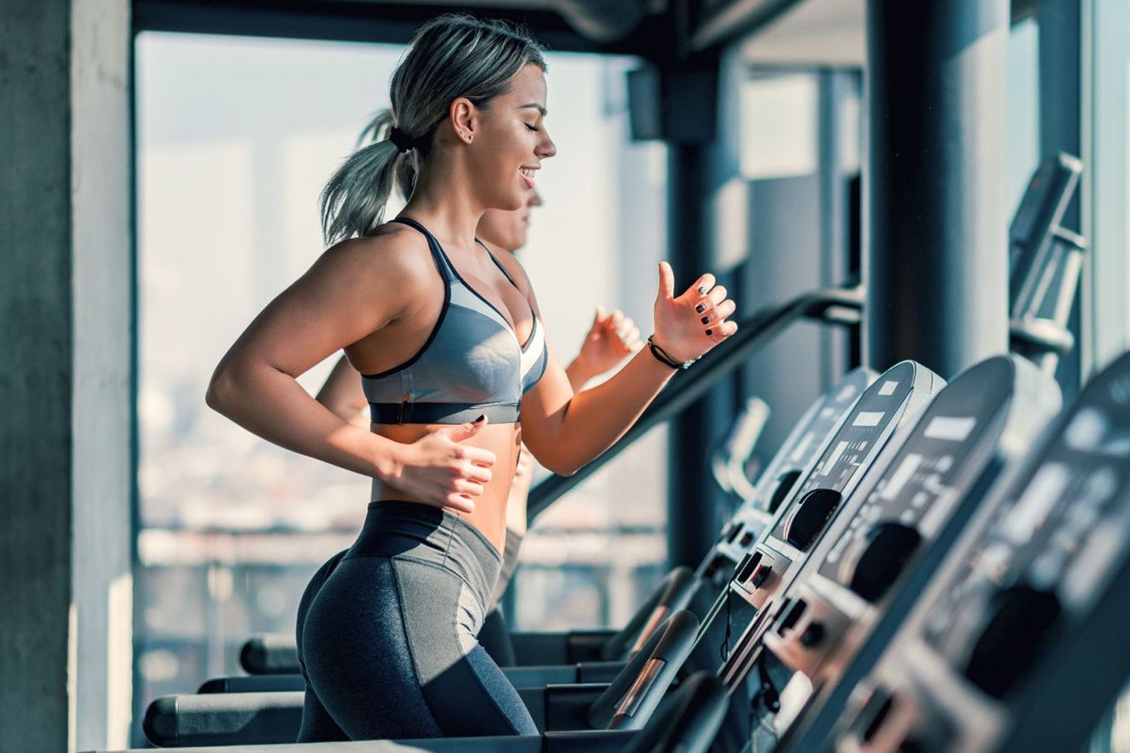 Personalisation in Fitness: Tailoring Workout Routines for Individual Clients