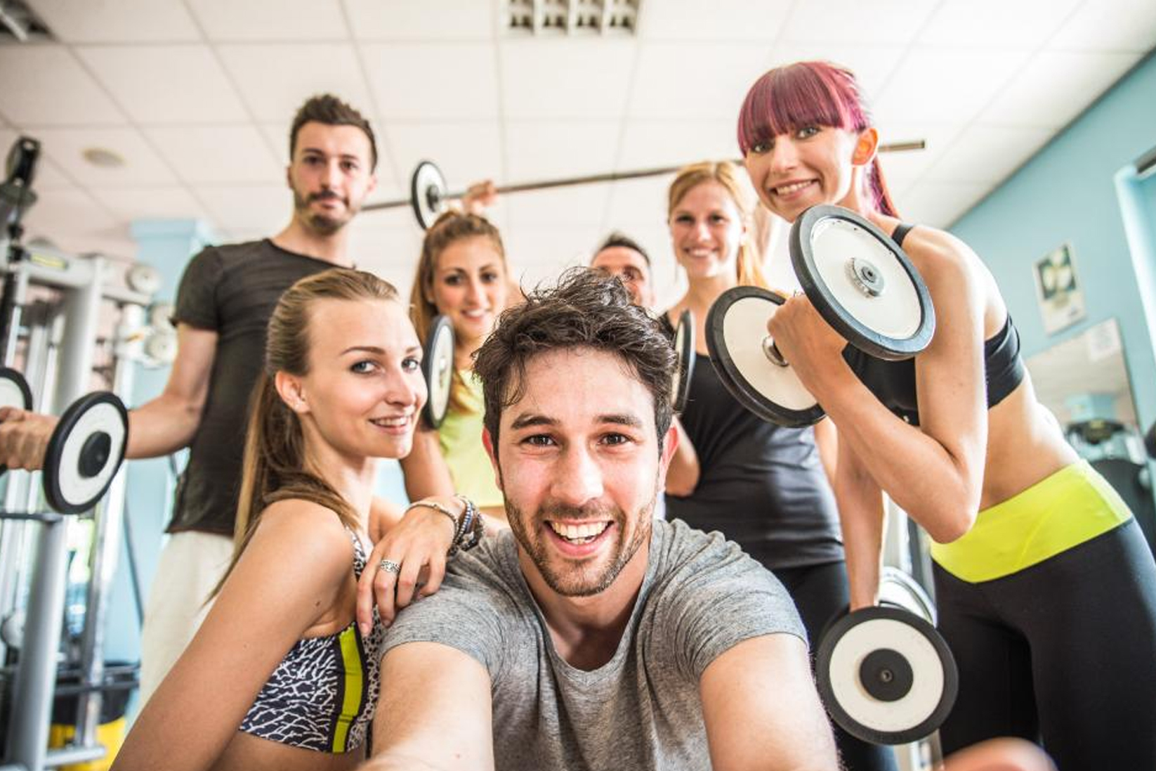 How to Engage with Your Customers Online