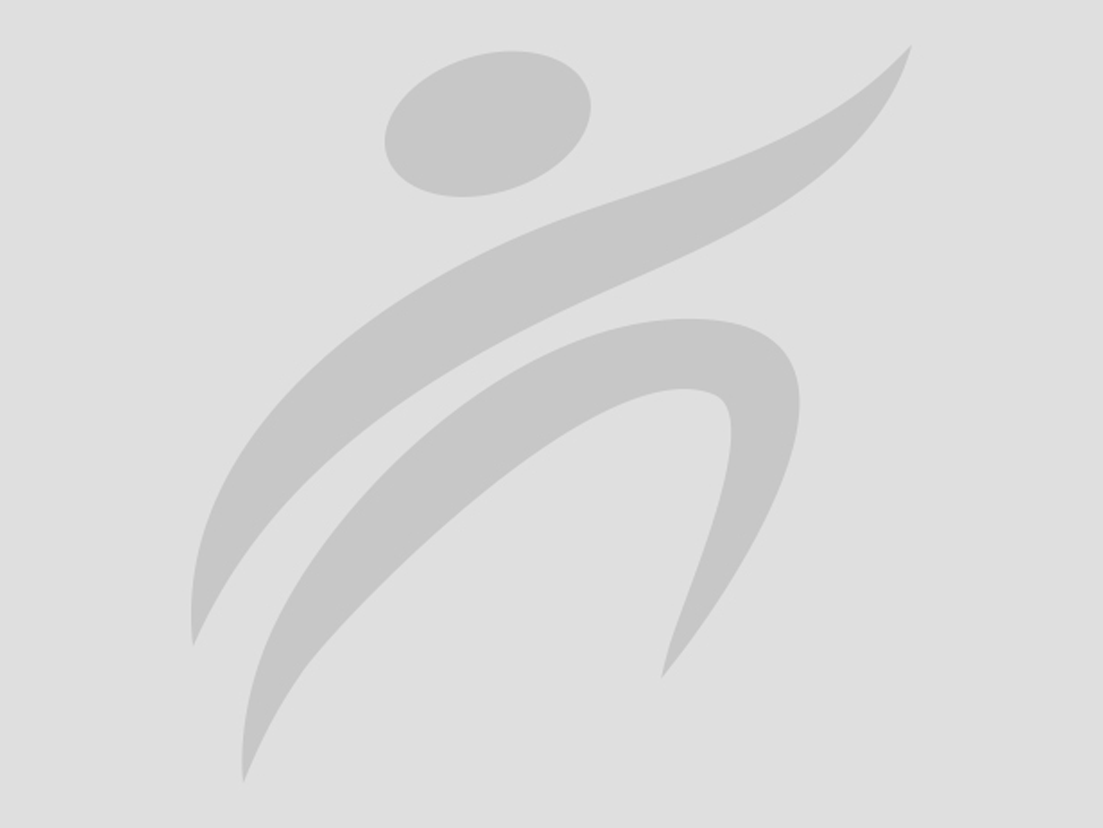 Branded App