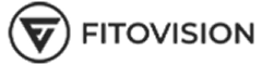 Partner Name