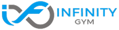 Partner Name