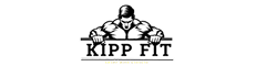 Partner Name