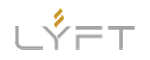 Partner Name