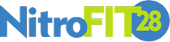 Partner Name