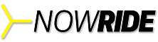 Partner Name