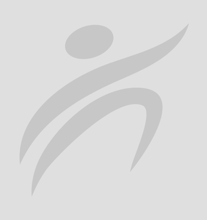Branded Mobile App