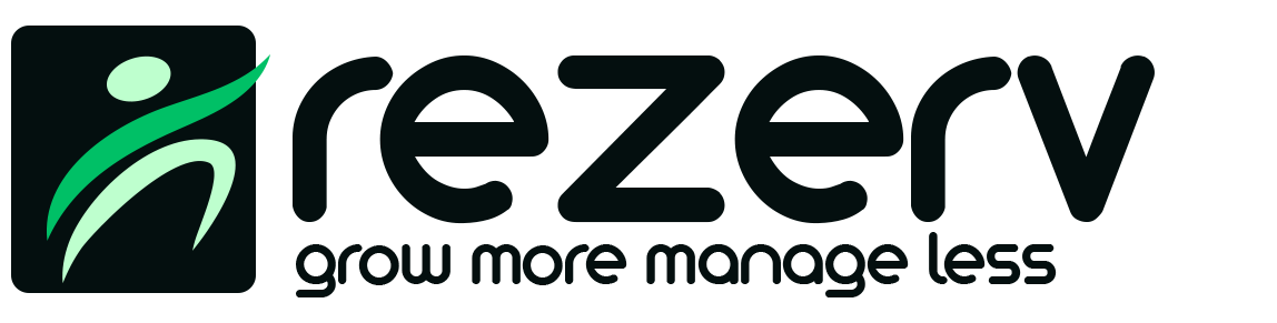 Demo