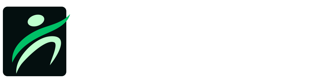 REZERV