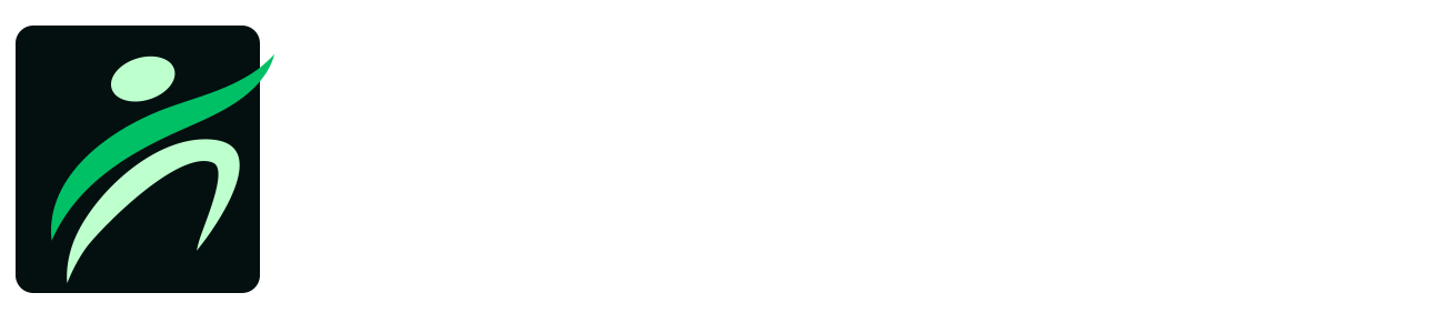 REZERV