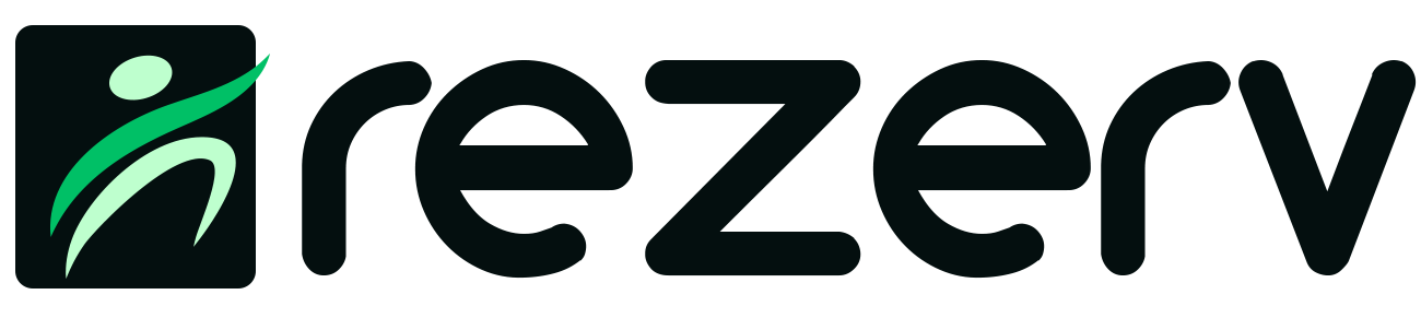 REZERV